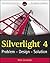 Silverlight 4: Problem - De...