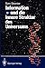 Information und die innere Struktur des Universums (German Edition)