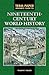 Term Paper Resource Guide to Nineteenth-Century World History by William T. Walker