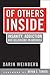 Of Others Inside by Darin Weinberg