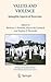 Values and Violence: Intang...