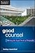 Good Counsel: Meeting the Legal Needs of Nonprofits