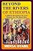 Beyond the Rivers of Ethiopia by Mensa Otabil Beyond the Rivers of Ethiopia by Mensa Otabil