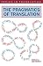 The Pragmatics of Translation