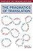 The Pragmatics of Translation