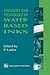 Chemistry and Technology of Water Based Inks
