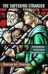 The Suffering Str...