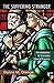 The Suffering Stranger: Hermeneutics for Everyday Clinical Practice