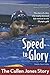 Speed to Glory by Natalie Davis Miller