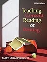 Teaching Content Reading and Writing Teaching Content Reading and Writing