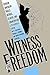 Witness for Freedom: Africa...