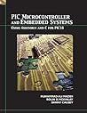 PIC Microcontroll...
