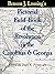Lossing's Pictorial Field-Book of the Revolution in the Carol... by Benson John Lossing