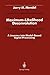 Maximum-Likelihood Deconvolution: A Journey into Model-Based Signal Processing (Signal Processing and Digital Filtering)