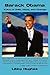 Barack Obama by Libby Hughes