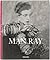 Man Ray