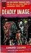 Deadly Image
