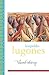 Selected Writings by Leopoldo Lugones