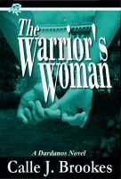 The Warrior's Woman (ebook)