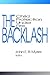The Backlash by John E.B. Myers