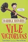 Vile Victorians