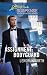 Assignment: Bodyguard (Secret Agent Series, #4)