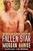 Fallen Star by Morgan Hawke