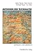 Methoden der Textanalyse: Leitfaden und Überblick (German Edition)