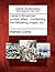 Carey's American Pocket Atlas: Containing the Following Maps, Viz. ...