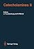 Catecholamines II (Handbook...