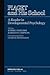 Piaget and His School: A Reader in Developmental Psychology (Springer Study Edition)