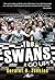 The Swans Go Up!