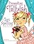 Presenting...Tallulah