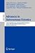 Advances in Autonomous Robotics by Guido Herrmann