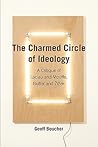 The Charmed Circle of Ideology: A Critique of Laclau and Mouffe, Butler and Žižek
