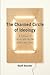 The Charmed Circle of Ideology by Geoff Boucher