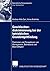 Geschlechterdiskriminierung bei der betrieblichen Grundentgeltfindung: Positionen und Perspektiven von Management, Betriebsrat und Beschäftigten (Betriebliche Personalpolitik) (German Edition)