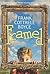 Framed: A Mystery Novel About a Boy, His Pet Chickens, and Crime for Kids (Ages 8-12)