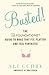 Busted!: The FabFoundations...