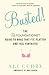 Busted! by Ali Cudby