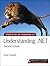 Understanding .NET (2nd Edition) by David  Chappell