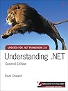 Understanding .NET (2nd Edition): A Tutorial and Analysis