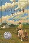 The Jumping-Off Place
