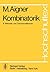 Kombinatorik: II: Matroide und Transversaltheorie (Hochschultext) (German Edition)