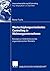 Wertschöpfungsorientiertes Controlling in Wohnungsunternehmen by Rainer Fuchs