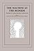 The Machine at the Bedside:...