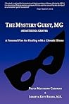 The Mystery Guest, MG