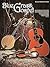 Blue Grass Gospel
