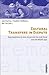 Cultural Transfers in Dispu...