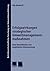 Erfolgswirkungen strategischer Umweltmanagementmaßnahmen: Eine theoretische und empirische Untersuchung (Betriebswirtschaftliche Forschung zur Unternehmensführung, 38) (German Edition)